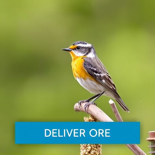 best-wild-bird-seed-delivered-uk-640x480-89046993.jpeg