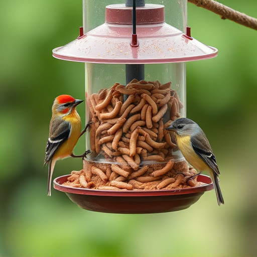 bird-feeder-filled-with-mealworms-only-640x480-6809377.jpeg
