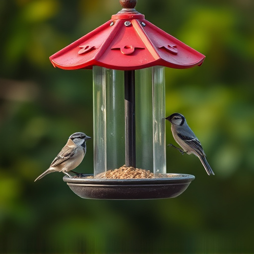 bird-feeder-station-640x480-14857457.jpeg