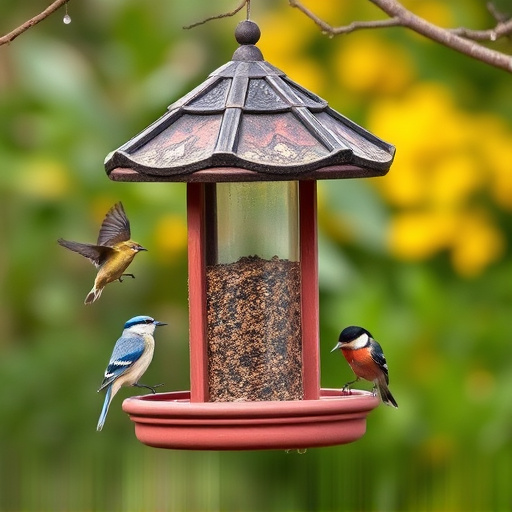 bird-feeder-station-640x480-18026347.jpeg