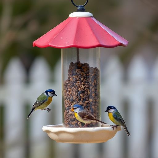 bird-feeder-station-640x480-20344084.jpeg