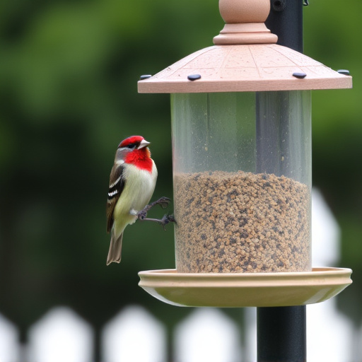 bird-feeder-station-640x480-22245836.jpeg