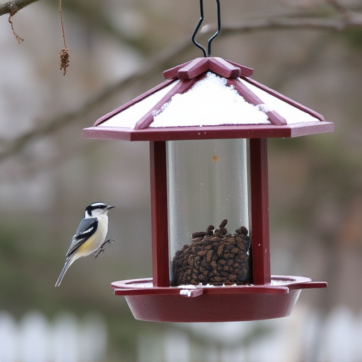 bird-feeder-station-640x480-28971426.jpeg