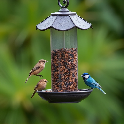 bird-feeder-station-640x480-33374122.jpeg