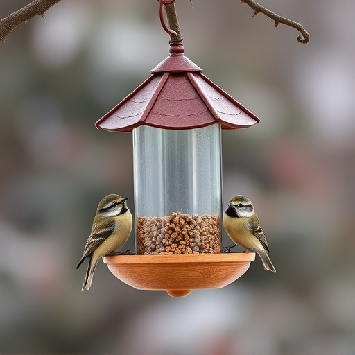 bird-feeder-station-640x480-37579323.jpeg