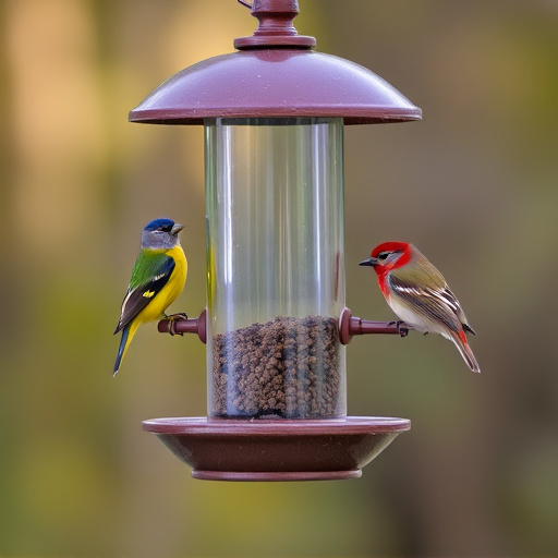 bird-feeder-station-640x480-43189848.jpeg