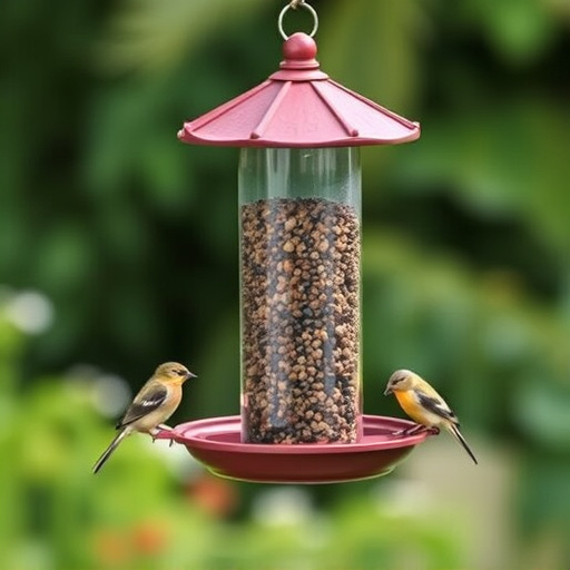 bird-feeding-station-uk-640x480-11723965.jpeg