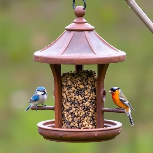 bird-feeding-station-uk-640x480-27045141.jpeg