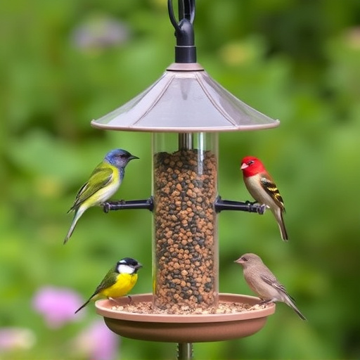 bird-feeding-station-uk-640x480-27179379.jpeg