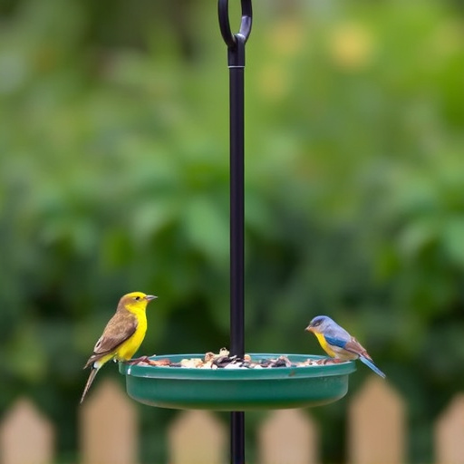 bird-feeding-station-uk-640x480-48186625.jpeg