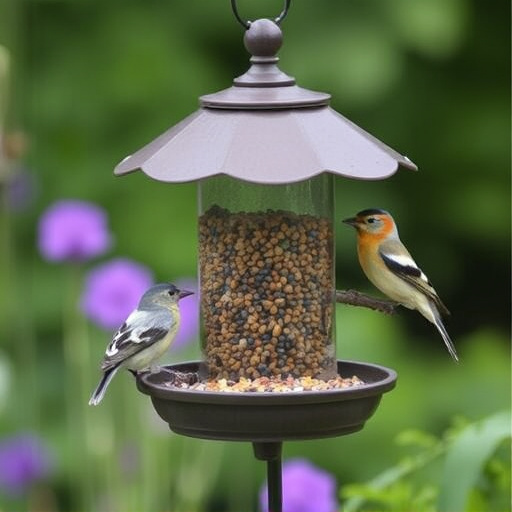 bird-feeding-station-uk-640x480-83112393.jpeg