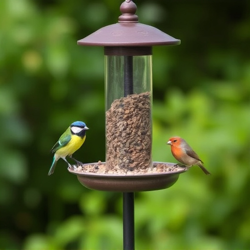 bird-feeding-station-uk-640x480-84753797.jpeg