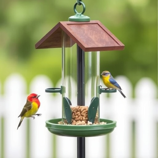 bird-feeding-station-uk-640x480-90623622.jpeg