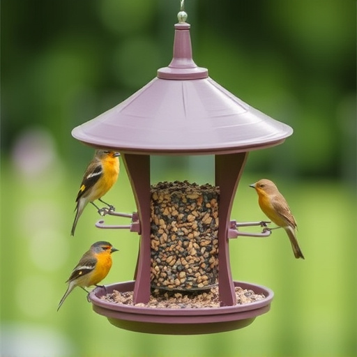 bird-feeding-station-uk-640x480-9754140.jpeg
