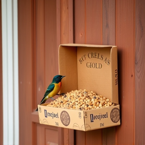 bird-food-box-left-at-front-door-640x480-20490736.jpeg