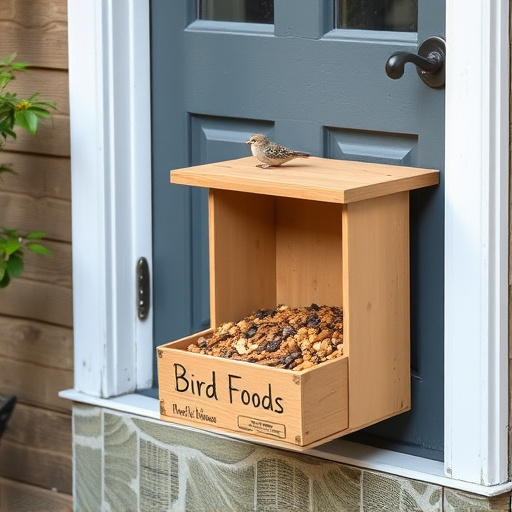 bird-food-box-left-at-front-door-640x480-59203869.jpeg