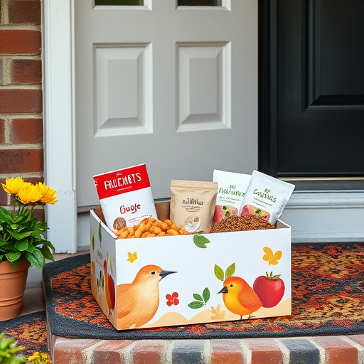 bird-food-delivery-box-on-doorstep-640x480-17381615.jpeg