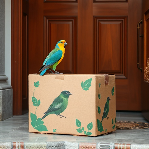 bird-food-delivery-box-on-doorstep-640x480-65283489.jpeg