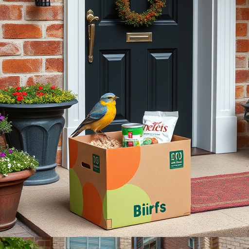 bird-food-delivery-box-on-doorstep-640x480-77118823.jpeg