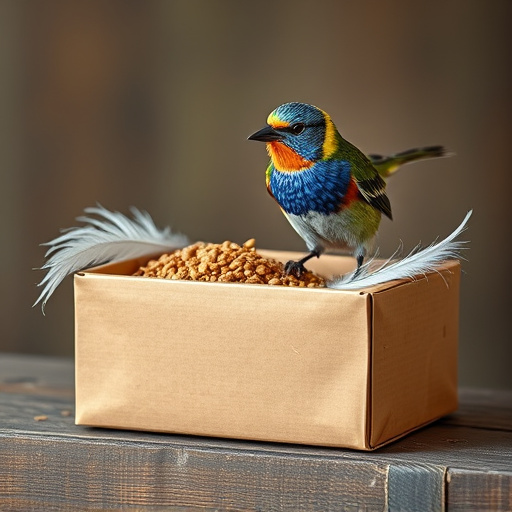 bird-food-delivery-with-feathers-on-box-640x480-33545988.jpeg