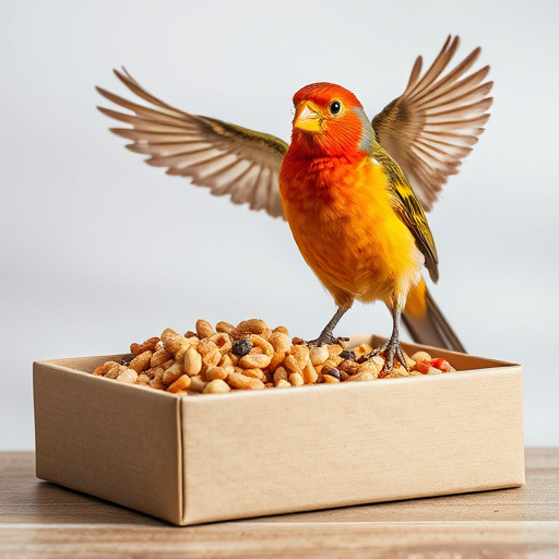 bird-food-delivery-with-feathers-on-box-640x480-59747157.jpeg
