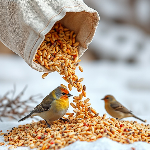 bird-seed-being-poured-from-sack-640x480-86791762.jpeg