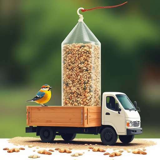 bird-seed-delivered-640x480-58578035.jpeg