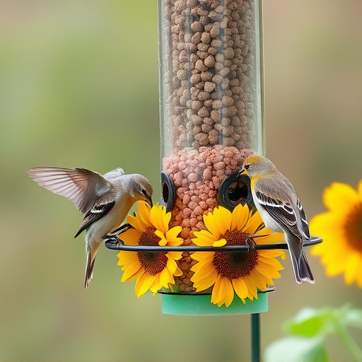 birds-feeding-on-sunflower-hearts-feeder-640x480-53866995.jpeg