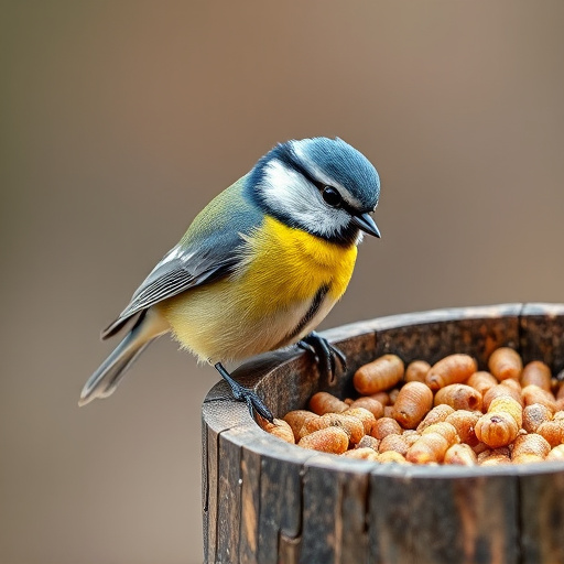 blue-tit-perched-beside-mealworms-bowl-640x480-46753157.jpeg