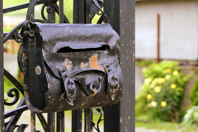 bulk-seed-delivery-box-on-doorstep-640x480-36920859.jpeg