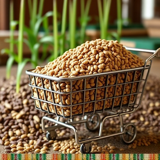 bulk-seed-mix-in-online-cart-640x480-49591851.jpeg