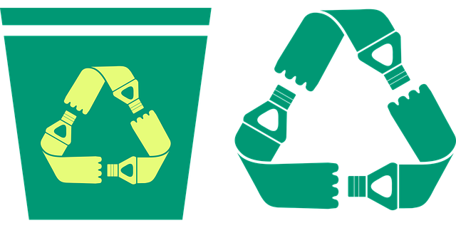 bulk-seed-stored-in-reusable-container-640x480-89299164.png