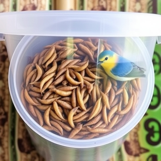 bulk-tub-of-mealworms-for-wild-birds-640x480-40559688.jpeg