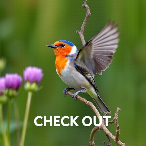 checkout-screen-for-garden-bird-supplies-640x480-56067200.jpeg
