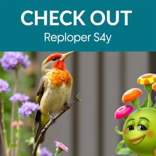 checkout-screen-for-garden-bird-supplies-640x480-92212109.jpeg