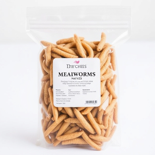 clear-bag-of-dried-mealworms-uk-640x480-12455873.jpeg