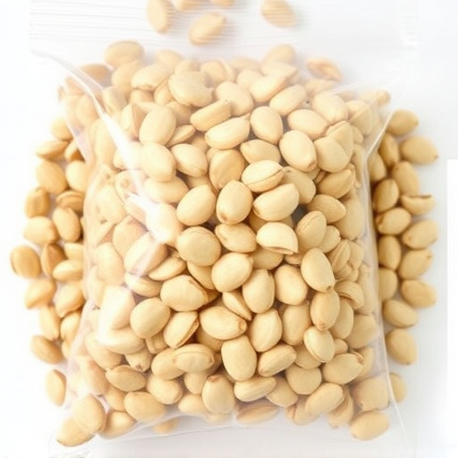 clear-bag-of-hulled-sunflower-hearts-640x480-11470664.jpeg
