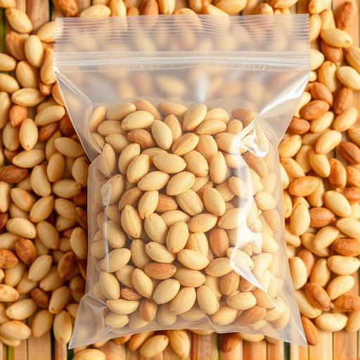 clear-bag-of-hulled-sunflower-hearts-640x480-42345095.jpeg