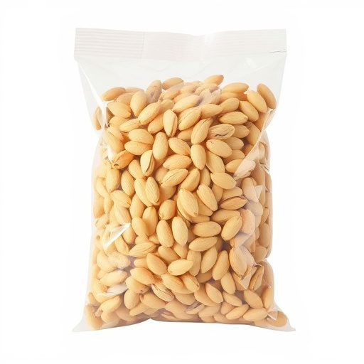 clear-bag-of-hulled-sunflower-hearts-640x480-5158363.jpeg