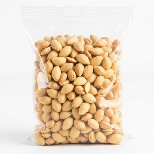 clear-bag-of-hulled-sunflower-hearts-640x480-88925210.jpeg
