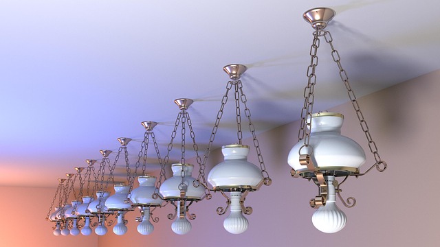 clever-baffle-installed-above-hanging-fe-640x480-85548815.jpeg
