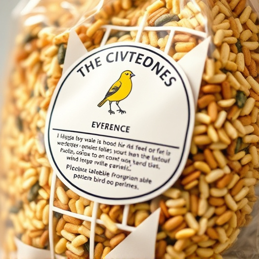 close-up-of-labelled-bird-feed-packaging-640x480-50896868.jpeg