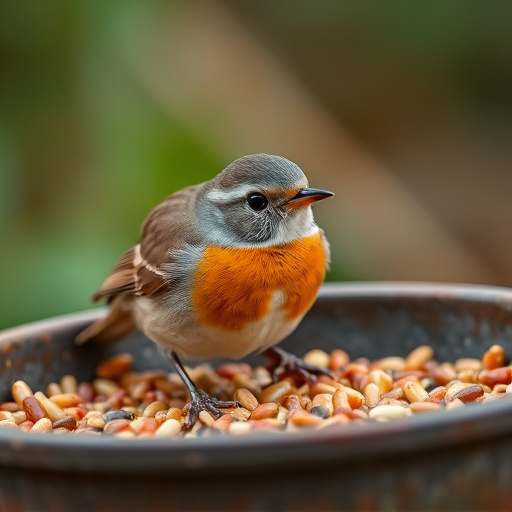 close-up-of-robin-near-mealworm-tray-640x480-74841976.jpeg
