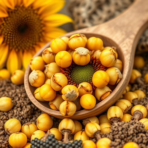 close-up-of-sunflower-hearts-in-scoop-640x480-14337222.jpeg