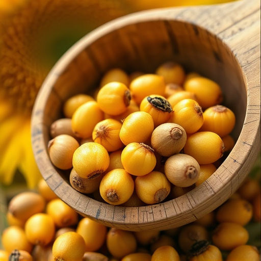 close-up-of-sunflower-hearts-in-scoop-640x480-6652320.jpeg