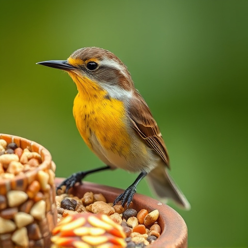close-up-of-wild-bird-food-selection-640x480-46831816.jpeg