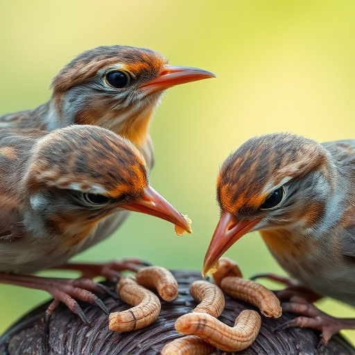 close-up-of-wrens-eating-dried-mealworms-640x480-25918360.jpeg