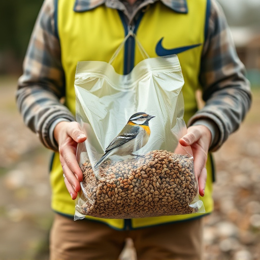 customer-holding-bird-seed-delivery-bag-640x480-58909646.jpeg