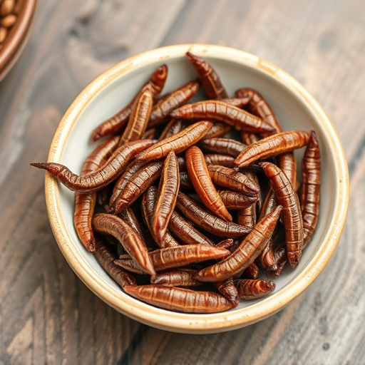 dried-mealworms-in-small-garden-dish-640x480-88596524.jpeg