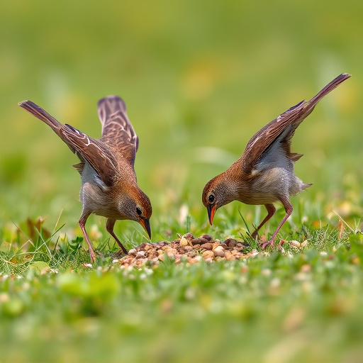 dunnocks-feeding-on-scattered-seed-mix-640x480-17098186.jpeg